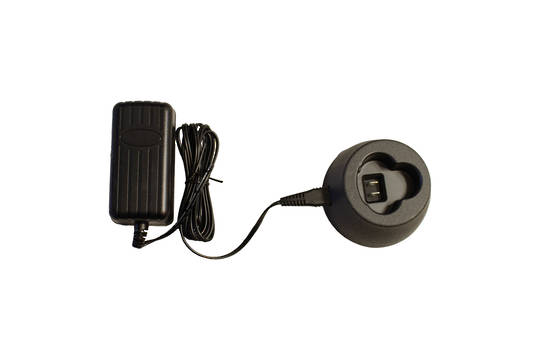 Eclipse Charging Stand Assembly (24, 26 & 27)